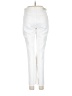 Adriano Goldschmied Ivory Jeans Size 28 waist - photo 2