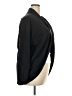 Ogio Black Cardigan Size 2X - photo 4