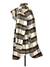 a.n.a. A New Approach Ivory Coat Size S - photo 4
