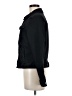 Style&Co Black Jacket Size M - photo 5