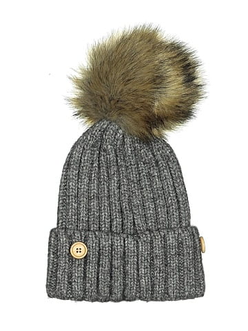 Look Beanie (view 1)