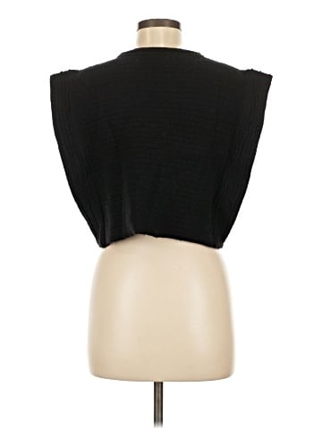 Kerisma Cardigan (view 2)