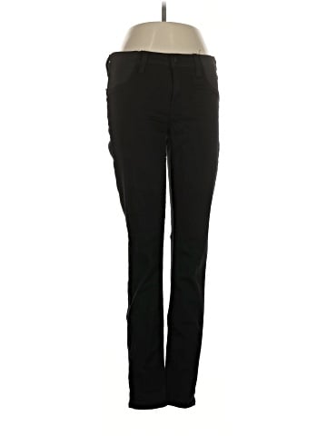J Brand Jeggings (view 1)
