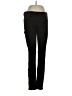 J Brand Black Jeggings Size 28 waist - photo 1