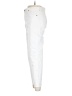 Adriano Goldschmied Ivory Jeans Size 28 waist - photo 5