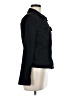 Style&Co Black Jacket Size M - photo 4