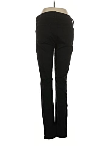J Brand Jeggings (view 2)