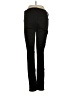 J Brand Black Jeggings Size 28 waist - photo 2