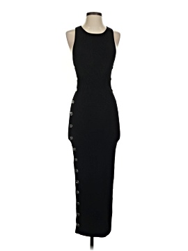 Alice + Olivia Cocktail Dress