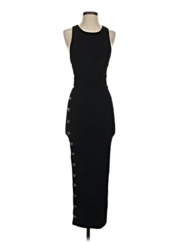 Alice + Olivia Cocktail Dress (view 1)