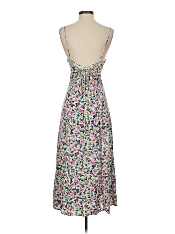 Zara Casual Dress (view 2)