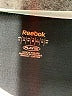 Reebok Black Active T-Shirt Size M - photo 4