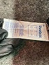 Reebok Black Active T-Shirt Size M - photo 5