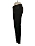 J Brand Black Jeggings Size 28 waist - photo 5