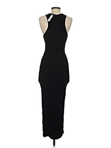 Alice + Olivia Cocktail Dress (view 2)