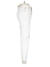Adriano Goldschmied Ivory Jeans Size 28 waist - photo 4