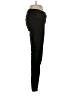 J Brand Black Jeggings Size 28 waist - photo 4