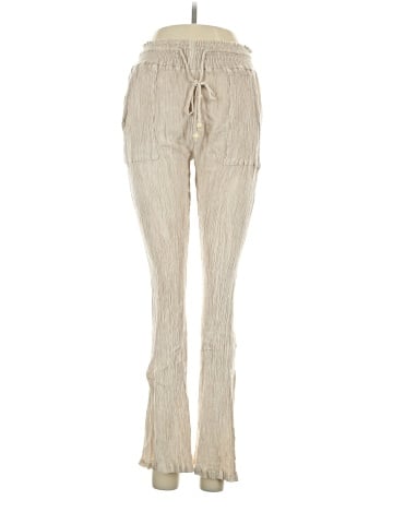 Raya Sun Casual Pants (view 1)