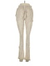 Raya Sun Tan Casual Pants Size S - photo 1