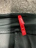 SPANX Graphic Black Casual Pants Size S - photo 7