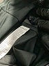 SPANX Graphic Black Casual Pants Size S - photo 8