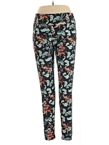 Lularoe Casual Pants (view 1)