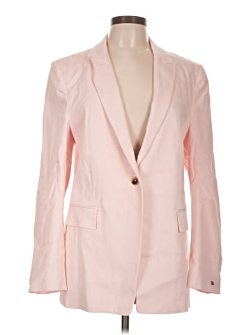 Tommy Hilfiger Blazer (view 1)