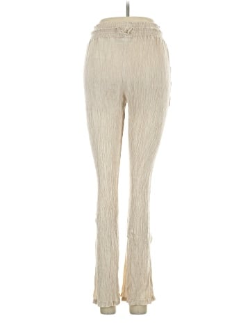 Raya Sun Casual Pants (view 2)