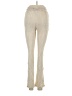 Raya Sun Tan Casual Pants Size S - photo 2