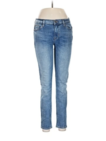 Hudson Jeans Jeans (view 1)