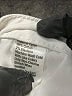 Crown & Ivy White Jeans Size 6 - photo 8