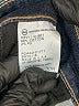 Adriano Goldschmied Blue Jeans Size 30 waist - photo 8