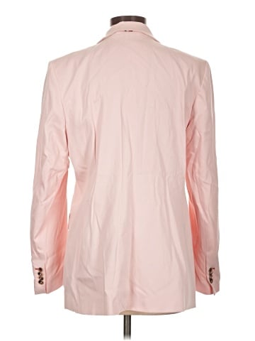 Tommy Hilfiger Blazer (view 2)