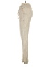 Raya Sun Tan Casual Pants Size S - photo 5