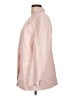 Tommy Hilfiger 100% Cotton Pink Blazer Size 12 - photo 5