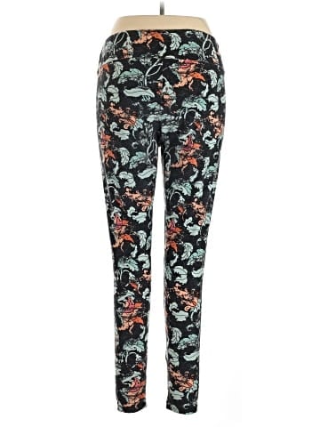 Lularoe Casual Pants (view 2)