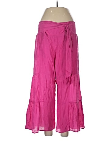 NANETTE Nanette Lepore Casual Pants (view 1)