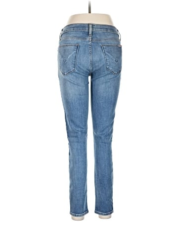 Hudson Jeans Jeans (view 2)