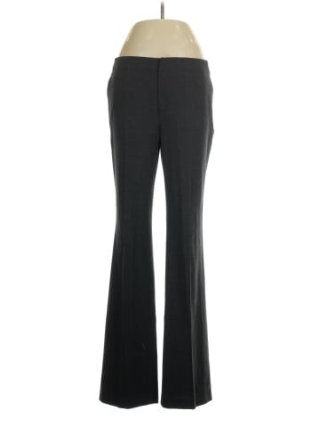 Pierre Cardin Dress Pants (view 1)