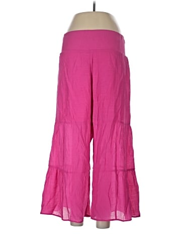 NANETTE Nanette Lepore Casual Pants (view 2)