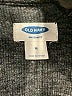 Old Navy - Maternity Gray 3/4 Sleeve Top Size Med Maternity - photo 6