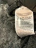 Old Navy - Maternity Gray 3/4 Sleeve Top Size Med Maternity - photo 7