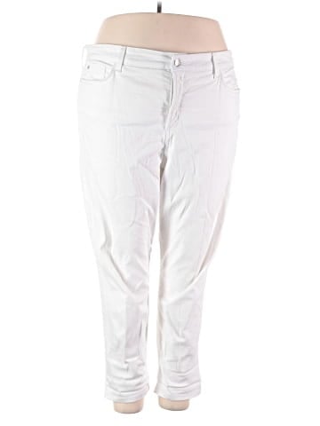 NYDJ Jeans (view 1)