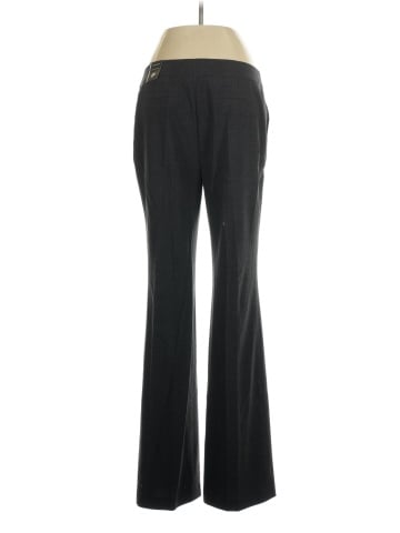 Pierre Cardin Dress Pants (view 2)