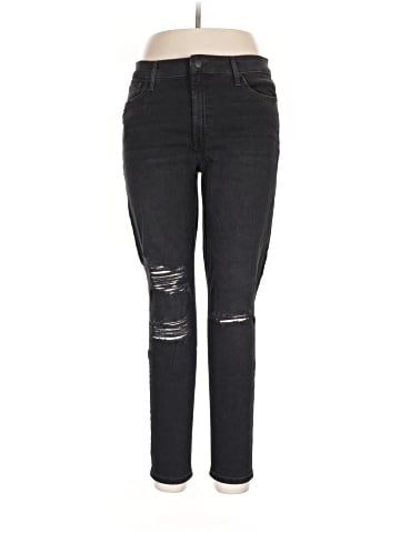 Joe's Jeans Jeans (view 1)