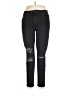 Joe's Jeans Black Jeans Size 32 waist - photo 1