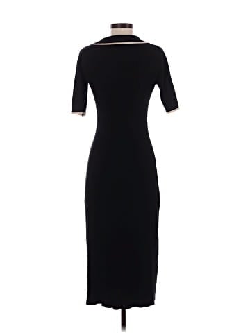 T Tahari Cocktail Dress (view 2)