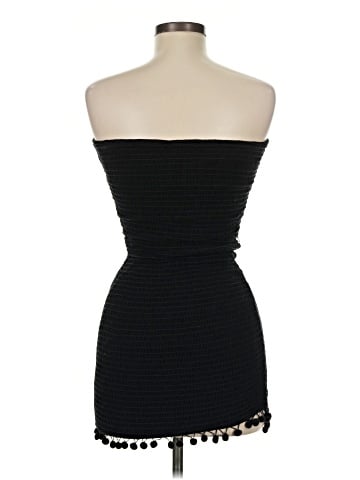Wild Honey Cocktail Dress (view 2)