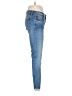 Hudson Jeans Stars Blue Jeans Size 28 waist - photo 4