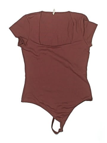 Intimately by Free People Bodysuit (view 1)